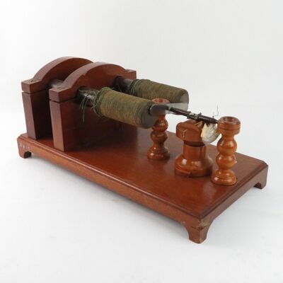 Voorwerpen adlib\10000\V12055-a.jpg; V12055; ;